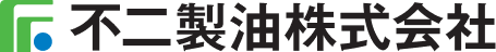 不二製油株式会社